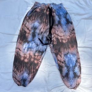 Missguided Sweatpants